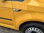 Volkswagen Caddy 2.0 TDI L1H1 Imperiaal Airco Cruise controle Trekhaak 1400kg trekgewicht Parkeersensoren achter Schuifdeur Telefoon verbinding 1e eigenaar Euro 6 bpm vrij voor particulier gebruik !!
