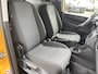 Volkswagen Caddy 2.0 TDI L1H1 Imperiaal Airco Cruise controle Trekhaak 1400kg trekgewicht Parkeersensoren achter Schuifdeur Telefoon verbinding 1e eigenaar Euro 6 bpm vrij voor particulier gebruik !!