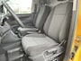 Volkswagen Caddy 2.0 TDI L1H1 Imperiaal Airco Cruise controle Trekhaak 1400kg trekgewicht Parkeersensoren achter Schuifdeur Telefoon verbinding 1e eigenaar Euro 6 bpm vrij voor particulier gebruik !!