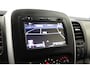 Renault Trafic 1.6 dCi 125PK L2 - EURO 6 - Airco - Navi - Cruise - €11.900,- Ex. BTW.
