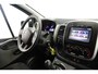 Renault Trafic 1.6 dCi 125PK L2 - EURO 6 - Airco - Navi - Cruise - €11.900,- Ex. BTW.
