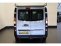 Renault Trafic 1.6 dCi 125PK L2 - EURO 6 - Airco - Navi - Cruise - €11.900,- Ex. BTW.
