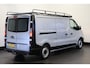 Renault Trafic 1.6 dCi 125PK L2 - EURO 6 - Airco - Navi - Cruise - €11.900,- Ex. BTW.