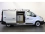 Renault Trafic 1.6 dCi 125PK L2 - EURO 6 - Airco - Navi - Cruise - €11.900,- Ex. BTW.