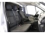 Renault Trafic 1.6 dCi 125PK L2 - EURO 6 - Airco - Navi - Cruise - €11.900,- Ex. BTW.