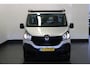 Renault Trafic 1.6 dCi 125PK L2 - EURO 6 - Airco - Navi - Cruise - €11.900,- Ex. BTW.
