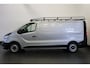 Renault Trafic 1.6 dCi 125PK L2 - EURO 6 - Airco - Navi - Cruise - €11.900,- Ex. BTW.