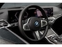 BMW 3-Serie Touring 320e | M-PAKKET | STAGE 1 | OPF DELETE | DOWNPIPE | PANO | ACC | CAMERA