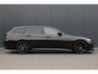 BMW 3-Serie Touring 320e | M-PAKKET | STAGE 1 | OPF DELETE | DOWNPIPE | PANO | ACC | CAMERA