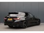 BMW 3-Serie Touring 320e | M-PAKKET | STAGE 1 | OPF DELETE | DOWNPIPE | PANO | ACC | CAMERA