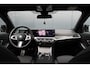 BMW 3-Serie Touring 320e | M-PAKKET | STAGE 1 | OPF DELETE | DOWNPIPE | PANO | ACC | CAMERA