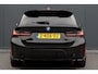 BMW 3-Serie Touring 320e | M-PAKKET | STAGE 1 | OPF DELETE | DOWNPIPE | PANO | ACC | CAMERA