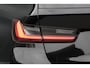 BMW 3-Serie Touring 320e | M-PAKKET | STAGE 1 | OPF DELETE | DOWNPIPE | PANO | ACC | CAMERA