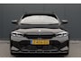 BMW 3-Serie Touring 320e | M-PAKKET | STAGE 1 | OPF DELETE | DOWNPIPE | PANO | ACC | CAMERA