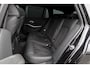 BMW 3-Serie Touring 320e | M-PAKKET | STAGE 1 | OPF DELETE | DOWNPIPE | PANO | ACC | CAMERA