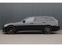 BMW 3-Serie Touring 320e | M-PAKKET | STAGE 1 | OPF DELETE | DOWNPIPE | PANO | ACC | CAMERA