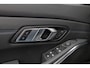 BMW 3-Serie Touring 320e | M-PAKKET | STAGE 1 | OPF DELETE | DOWNPIPE | PANO | ACC | CAMERA