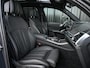 BMW X5 xDrive50e M Sport | Panoramdak | Soh100% | Comfort seats | Head up | Active cruise | Bowers&Wilkins | 360 Camera | Ambiance interieur | Soft close | Sky lounge | Trekhaak