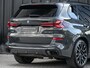 BMW X5 xDrive50e M Sport | Panoramdak | Soh100% | Comfort seats | Head up | Active cruise | Bowers&Wilkins | 360 Camera | Ambiance interieur | Soft close | Sky lounge | Trekhaak