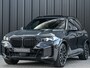 BMW X5 xDrive50e M Sport | Panoramdak | Soh100% | Comfort seats | Head up | Active cruise | Bowers&Wilkins | 360 Camera | Ambiance interieur | Soft close | Sky lounge | Trekhaak