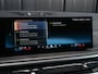 BMW X5 xDrive50e M Sport | Panoramdak | Soh100% | Comfort seats | Head up | Active cruise | Bowers&Wilkins | 360 Camera | Ambiance interieur | Soft close | Sky lounge | Trekhaak