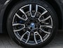 BMW X5 xDrive50e M Sport | Panoramdak | Soh100% | Comfort seats | Head up | Active cruise | Bowers&Wilkins | 360 Camera | Ambiance interieur | Soft close | Sky lounge | Trekhaak