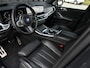 BMW X5 xDrive50e M Sport | Panoramdak | Soh100% | Comfort seats | Head up | Active cruise | Bowers&Wilkins | 360 Camera | Ambiance interieur | Soft close | Sky lounge | Trekhaak