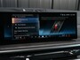 BMW X5 xDrive50e M Sport | Panoramdak | Soh100% | Comfort seats | Head up | Active cruise | Bowers&Wilkins | 360 Camera | Ambiance interieur | Soft close | Sky lounge | Trekhaak