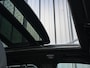 BMW X5 xDrive50e M Sport | Panoramdak | Soh100% | Comfort seats | Head up | Active cruise | Bowers&Wilkins | 360 Camera | Ambiance interieur | Soft close | Sky lounge | Trekhaak