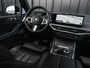 BMW X5 xDrive50e M Sport | Panoramdak | Soh100% | Comfort seats | Head up | Active cruise | Bowers&Wilkins | 360 Camera | Ambiance interieur | Soft close | Sky lounge | Trekhaak
