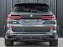 BMW X5 xDrive50e M Sport | Panoramdak | Soh100% | Comfort seats | Head up | Active cruise | Bowers&Wilkins | 360 Camera | Ambiance interieur | Soft close | Sky lounge | Trekhaak
