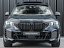 BMW X5 xDrive50e M Sport | Panoramdak | Soh100% | Comfort seats | Head up | Active cruise | Bowers&Wilkins | 360 Camera | Ambiance interieur | Soft close | Sky lounge | Trekhaak