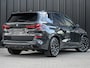 BMW X5 xDrive50e M Sport | Panoramdak | Soh100% | Comfort seats | Head up | Active cruise | Bowers&Wilkins | 360 Camera | Ambiance interieur | Soft close | Sky lounge | Trekhaak