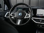 BMW X5 xDrive50e M Sport | Panoramdak | Soh100% | Comfort seats | Head up | Active cruise | Bowers&Wilkins | 360 Camera | Ambiance interieur | Soft close | Sky lounge | Trekhaak