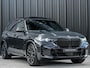 BMW X5 xDrive50e M Sport | Panoramdak | Soh100% | Comfort seats | Head up | Active cruise | Bowers&Wilkins | 360 Camera | Ambiance interieur | Soft close | Sky lounge | Trekhaak