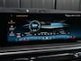 BMW X5 xDrive50e M Sport | Panoramdak | Soh100% | Comfort seats | Head up | Active cruise | Bowers&Wilkins | 360 Camera | Ambiance interieur | Soft close | Sky lounge | Trekhaak
