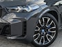BMW X5 xDrive50e M Sport | Panoramdak | Soh100% | Comfort seats | Head up | Active cruise | Bowers&Wilkins | 360 Camera | Ambiance interieur | Soft close | Sky lounge | Trekhaak