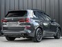 BMW X5 xDrive50e M Sport | Panoramdak | Soh100% | Comfort seats | Head up | Active cruise | Bowers&Wilkins | 360 Camera | Ambiance interieur | Soft close | Sky lounge | Trekhaak