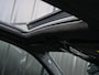 BMW X5 xDrive50e M Sport | Panoramdak | Soh100% | Comfort seats | Head up | Active cruise | Bowers&Wilkins | 360 Camera | Ambiance interieur | Soft close | Sky lounge | Trekhaak