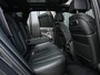 BMW X5 xDrive50e M Sport | Panoramdak | Soh100% | Comfort seats | Head up | Active cruise | Bowers&Wilkins | 360 Camera | Ambiance interieur | Soft close | Sky lounge | Trekhaak