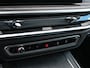 BMW X5 xDrive50e M Sport | Panoramdak | Soh100% | Comfort seats | Head up | Active cruise | Bowers&Wilkins | 360 Camera | Ambiance interieur | Soft close | Sky lounge | Trekhaak