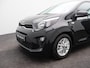 Kia Picanto 1.0 DPi DynamicLine | Cruise control | Android auto/ Apple carplay | Achteruitrij camera |