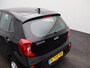 Kia Picanto 1.0 DPi DynamicLine | Cruise control | Android auto/ Apple carplay | Achteruitrij camera |