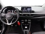 Kia Picanto 1.0 DPi DynamicLine | Cruise control | Android auto/ Apple carplay | Achteruitrij camera |