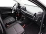 Kia Picanto 1.0 DPi DynamicLine | Cruise control | Android auto/ Apple carplay | Achteruitrij camera |
