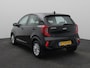 Kia Picanto 1.0 DPi DynamicLine | Cruise control | Android auto/ Apple carplay | Achteruitrij camera |