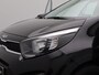 Kia Picanto 1.0 DPi DynamicLine | Cruise control | Android auto/ Apple carplay | Achteruitrij camera |