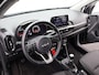 Kia Picanto 1.0 DPi DynamicLine | Cruise control | Android auto/ Apple carplay | Achteruitrij camera |