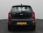 Kia Picanto 1.0 DPi DynamicLine | Cruise control | Android auto/ Apple carplay | Achteruitrij camera |