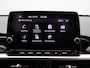 Kia Picanto 1.0 DPi DynamicLine | Cruise control | Android auto/ Apple carplay | Achteruitrij camera |